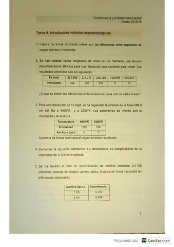 Ejercicios-tema-4-RESUELTOS-quimiometria.pdf