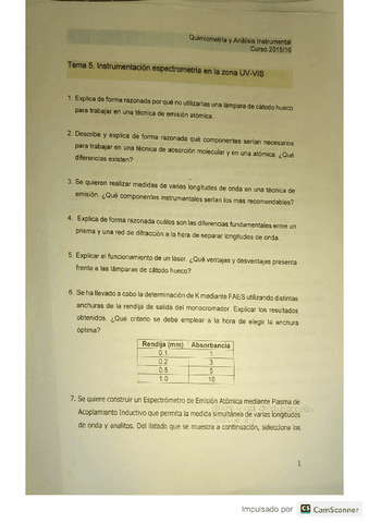 Ejercicios-tema-5-RESUELTOS-quimiometria.pdf