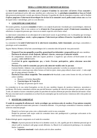 TEMARI-COMPLET-INTERVENCIO-SOCIAL.pdf