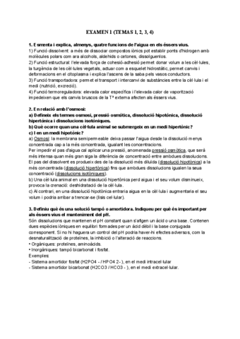 preguntas-biologia-examen-temas-1-2-3-y-4.pdf