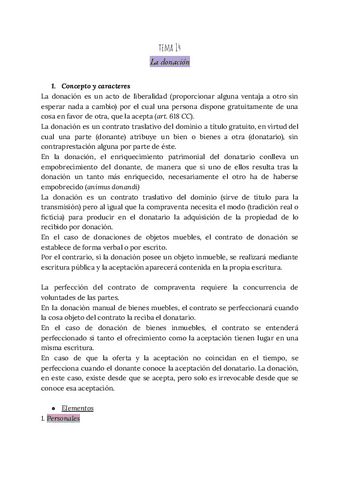 Tema-14-Derecho-de-Obligaciones-y-Contratos.pdf