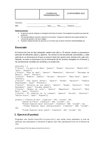 Introduccion-a-la-programacion-1-Examen-parcial-completo.pdf