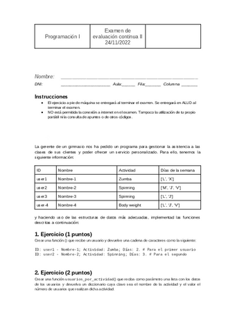 Introduccion-a-la-programacion-1-Examen-parcial-completo.pdf