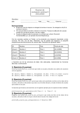 Introduccion-a-la-programacion-1-Examen-parcial-completo.pdf