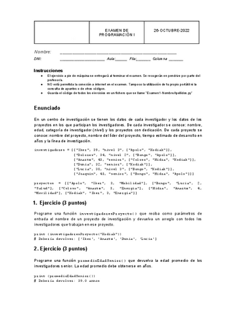 Introduccion-a-la-programacion-1-Examen-parcial-completo.pdf