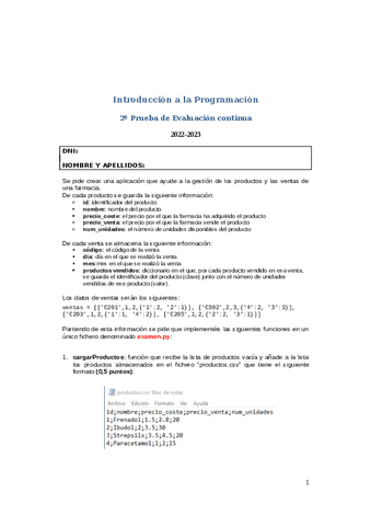 Introduccion-a-la-programacion-1-Examen-parcial-completo-corregido.pdf