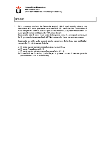 examen-8-mayo-preguntas.pdf