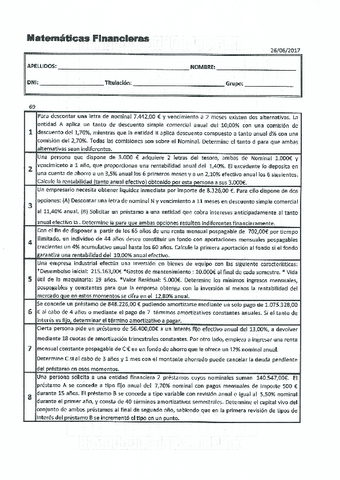 sol-mfin-26-06-17-solucion-del-examen-del-ano-2017.pdf