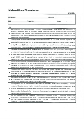 examen-diciembre-2015-preguntas-y-respuestas.pdf