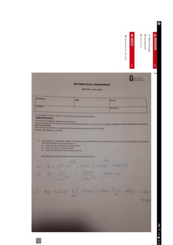 examen-5-mayo-2016-preguntas-y-respuestas.pdf