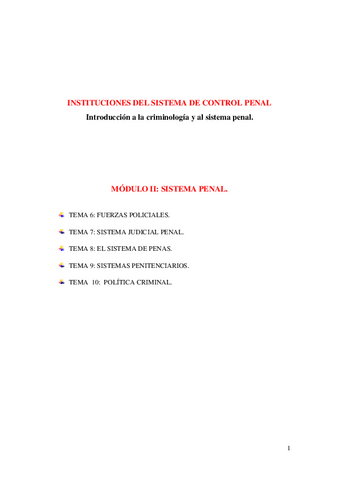 MODULO-II-SISTEMA-PENAL.pdf