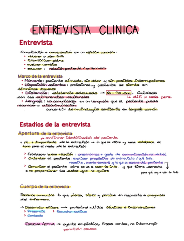 Entrevista-clinica-.pdf