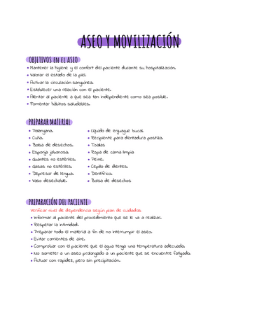 Aseo-y-movilizacion-.pdf