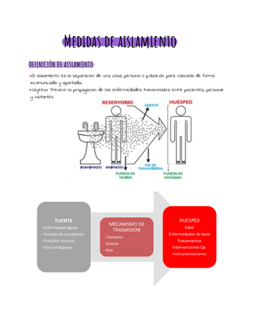 Medidas-de-aislamiento-apuntes.pdf