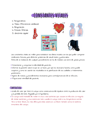 Constantes-vitales-.pdf