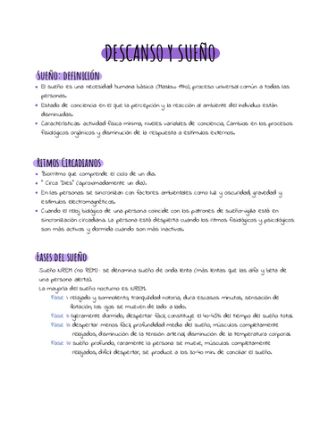 Descanso-y-sueno-.pdf