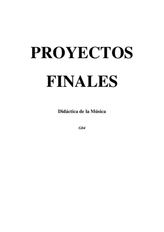 DM-Proyectos-finales.pdf