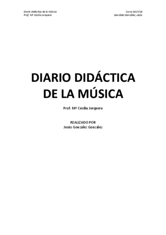 Diario-de-Didactica-de-la-musica.pdf