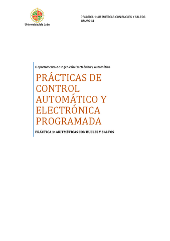 EJERCICIO-12-PRACT1-ELECTRONICA-PROGRAMADA.pdf