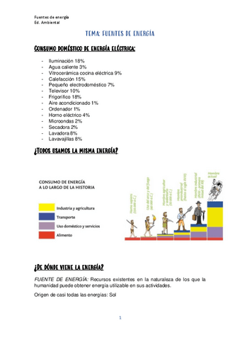 FUENTES-DE-ENERGIA-.pdf