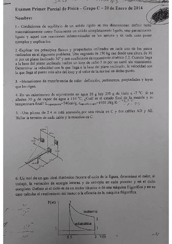 1o-parcial-fisica-2014.pdf