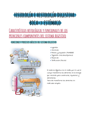 Fisiologia-e-histologia-digestiva.pdf