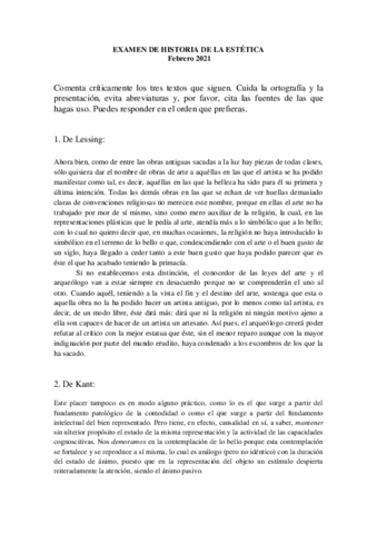 EXAMEN-TRES-TEXTOS.pdf