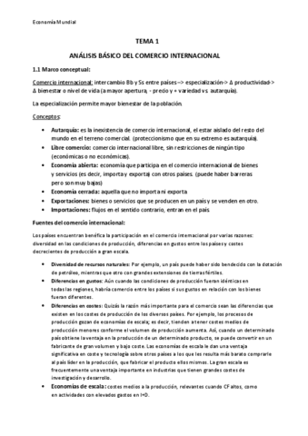 apuntes.pdf