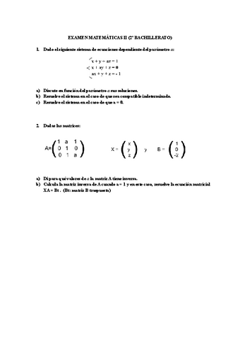 EXAMEN-MATEMATICAS-II-matrices.pdf