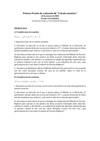 Examenes-primera-y-segunda-convocatoria.pdf