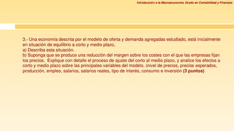 AEEExamen-enero-202021SOLUCION-MACROECONOMIA-2021-01-11-171119.pdf