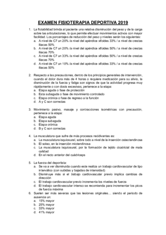 EXAMEN-FISIOTERAPIA-DEPORTIVA-2019.pdf