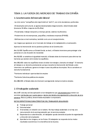 TEMA-1.pdf