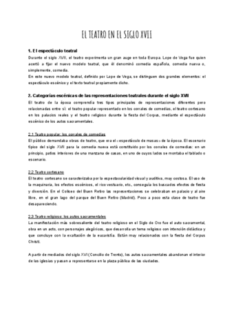 teatro-siglo-XVII-lengua.pdf