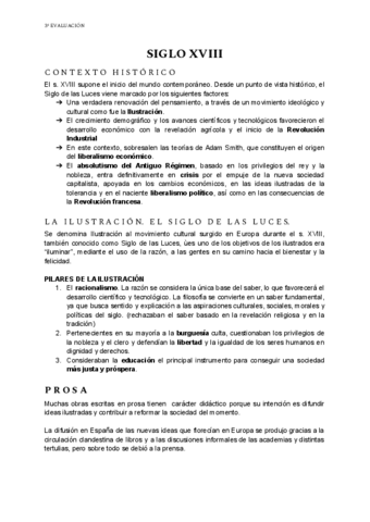 siglo-XVIII-lengua.pdf