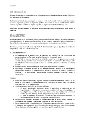 siglo-XIX-lengua.pdf