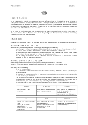s-XVI-lengua.pdf
