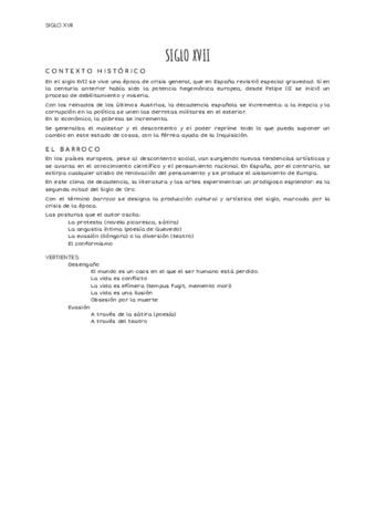 poesia-siglo-XVII-lengua.pdf