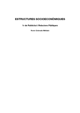 ESTRUCTURES-SOCIOECONOMIQUES-1.pdf