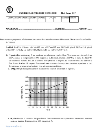 201617-ExOrdv18ene17CSvfinal-.pdf