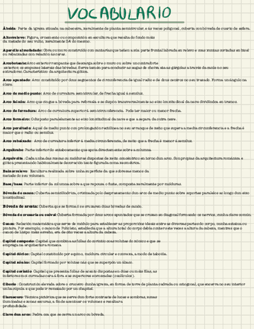 Vocabulario-historia-del-arte.pdf