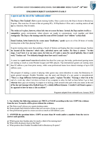 2o-BACH-ACTIVITIES-4-19-MAYO-My-Version.pdf