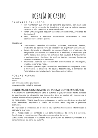 ROSALIA-DE-CASTRO-gallego.pdf