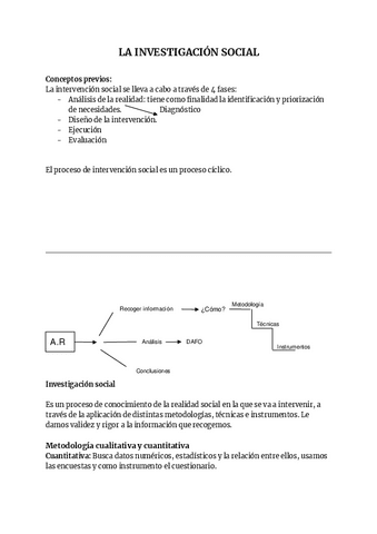 U2-Investigacion-Social-2.pdf