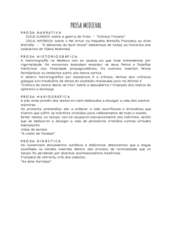 PROSA-MEDIEVAL-galego.pdf