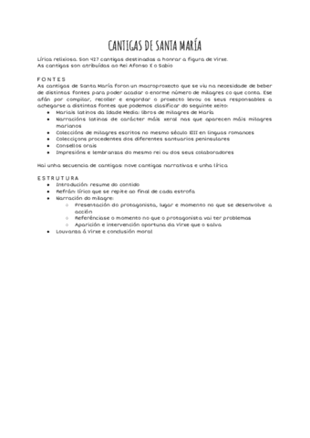 cantigas-de-santa-maria.pdf