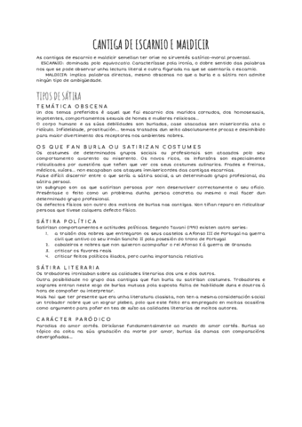 cantiga-escarnio-e-maldicir-gal.pdf