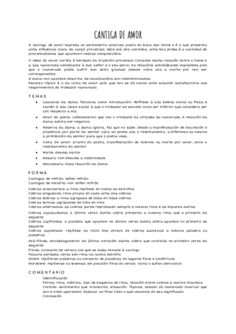 CANTIGA-DE-AMOR.pdf
