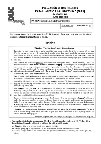 7276Mockexam-1ebau2020-.pdf