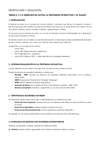 DEONTOLOGIA TEMAS 4- 5 Y 6.pdf